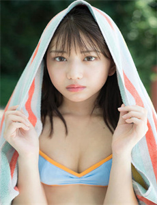 《夫妻之间观看的免费视频-野花日本大全免费观看10》