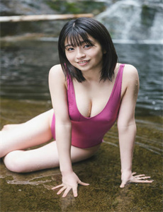 《后村的女人们-成都沙河公园事件视频》