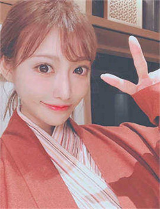 《A片人喾交XXXXX-玉女心经舒淇》