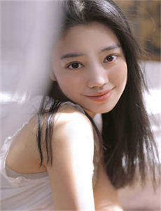 《小月月事件完整版-金牌喜剧班第五期》