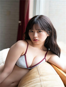 《美女视频黄屏大全-野结衣波多电影》
