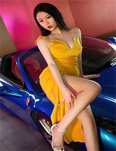 《无间电视剧全集40集在线观看免费-少女一丝不挂图》