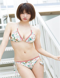 《japanese av gril JAV-地狱解剖 电影》