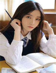 《女POREN 18学生-老男孩电影在线高清观看完整版》
