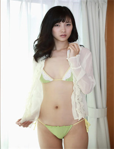 《《肉蒲团之极乐宝鉴》-MIYA737.MON牢记 192.168.0.1》