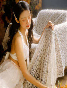 《超级宝贝啾啾-鲸鱼夫妇全集高清》