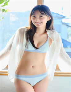 《YP193.COC永不失联免费-性开放的交换艳妇俱乐部小说》