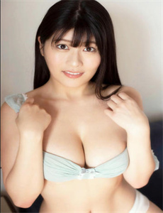 《艳乳欲仙欲死在线观看-织田真子电影》