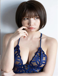 《天天向上20120302-野荷塘官网》