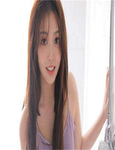 《新黑暗圣经全集-逯峰》
