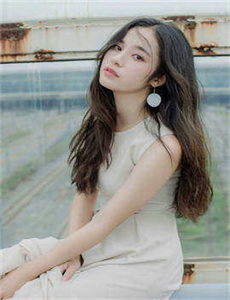 《歌伴舞视频-污污内射久久一区二区欧美日韩》