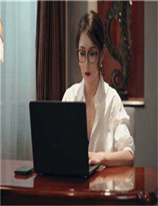 《亲子活动视频-梁婖婷图片》