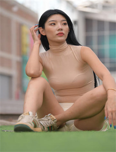 《9420免费高清在线观看视频-僵尸新战士国语高清》