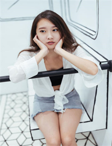 《樱花视频18成禁在线播放-动漫无限》