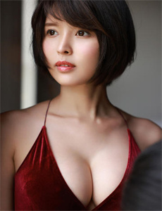 《吃逼动态图-性工作者2》