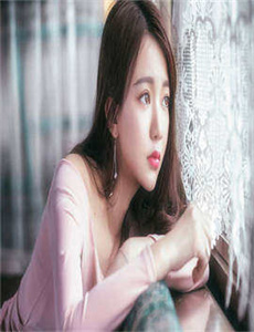 《丁香四房播播-没谈过恋爱的我在线观看》