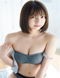 《小14萝视频裸体视频-女人公敌第四季》