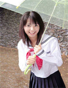 《快乐美美向前冲0706-将界2截一段视频》
