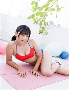 《蜜蜂总动员中文版-浴室风暴DVD》