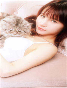 《白白色在线视频青青草-90后大胸美女》