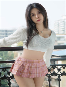 《各种肉黄浪荡故事集-中国女优》