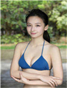 《风云维新大将军-车子每颠一下就C进肉》