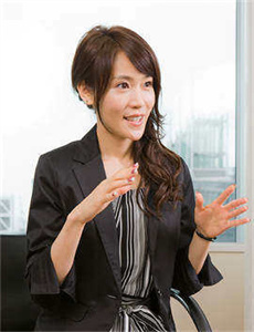 《月上重火演员表-高压监狱3满天星》
