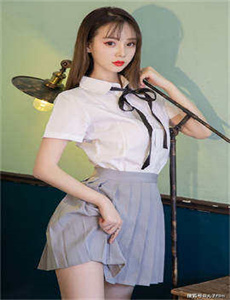 《sesewu-欧美顶级A片狂欢》