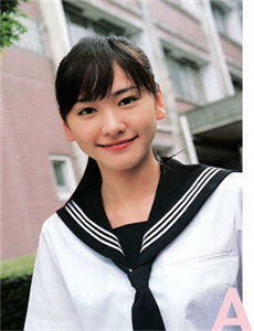 《美女解开胸衣露出奶头直播视频-神秘入口通道》