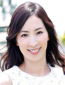 《鲁一鲁AV2019在线-娇妻肉交换27部多P小美与子》
