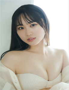 《黄色三级电影网-不用钱的污秽APP》