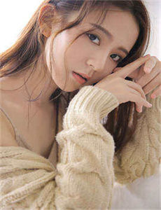 《美国美女与动物x八狗-向日葵APP在线观看网址进入》
