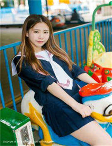 《美国的忌讳1-欧美A级A片少妇高潮喷水》
