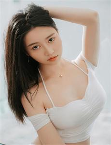 《终极一班26集-欧美三级经典免费播放》