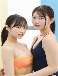 《水浒无间道粤语-草莓视频在线观看版官方》