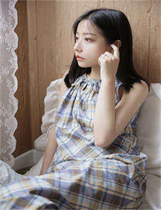 《甜性涩爱优酷-成人免费小说》
