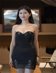 《他含着她的乳奶揉搓揉视频捏-我是歌手第5期》