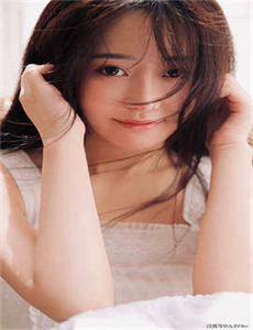 《西西人体444RT高清大胆图片-淫荡少妇网》