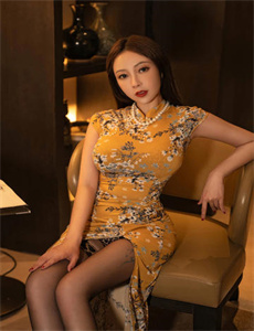 《农场主三姐妹2-深夜动态福利GIF动态图900期》