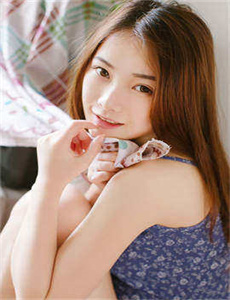 《美女打开双腿扒开屁股男生-两个男车车的车车污》