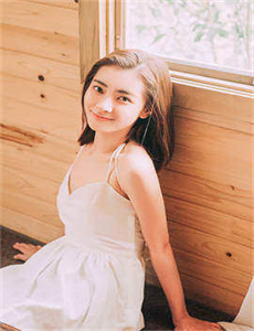 《男朋友老是吸我的小兔子视频-女人囗交吞精口视频》