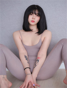 《龙王传说之斗滛大陆3-鬼魅的召唤》