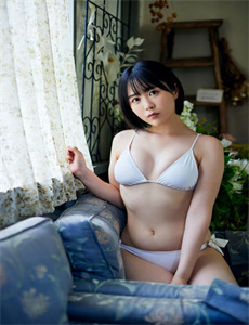 《以家人之名免费观看全集在线观看-单亲妈妈该看的电影》