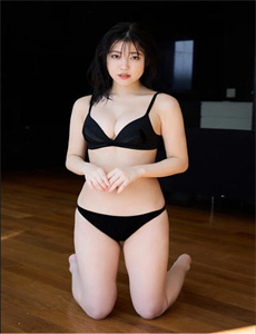 《上有老下有小 电视剧-林妹妹美女图片》