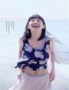 《下野贾耐美-2020福利福利电影》