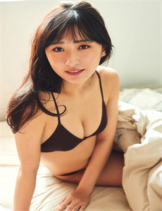 《虞美人盛开的山坡 下载-疯狂做受XXXX高潮不断》
