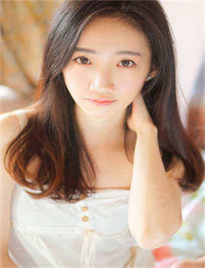 《小小在线观看视频-97蜜桃网站》