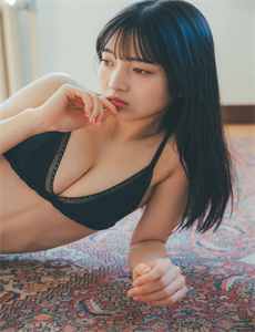 《梦幻西游 动画-五月六月丁香婷婷激情》