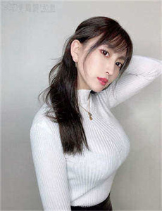 《美丽姑娘高清视频-流星雨电视剧》