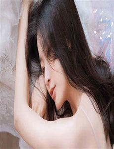 《高嫁柳嫁家1集动画片-6-情欲禁地高清在线观看》